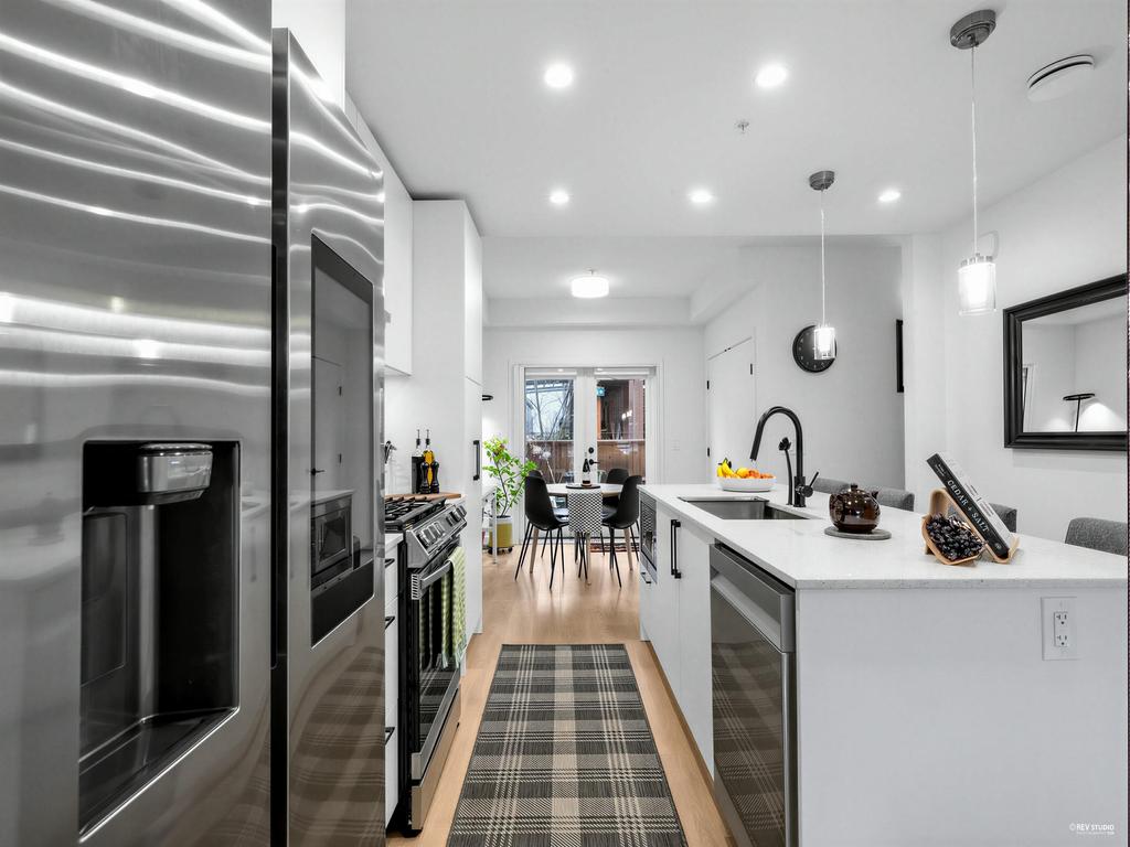 Listing Image for R3136801