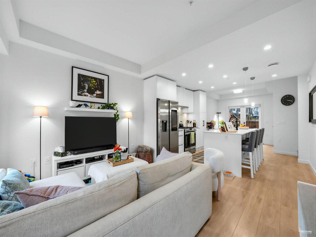 Listing Image for R3136801