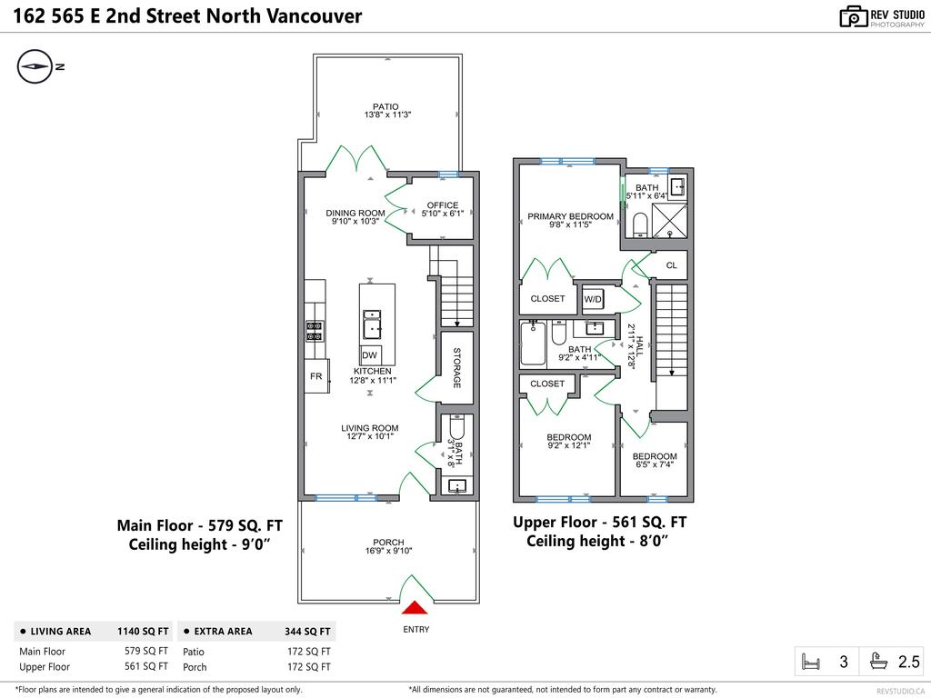 Listing Image for R3136801