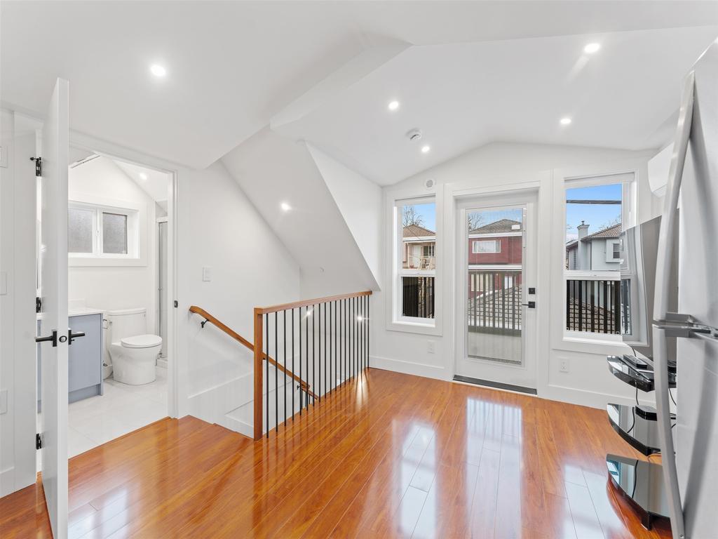 Listing Image for R3136804