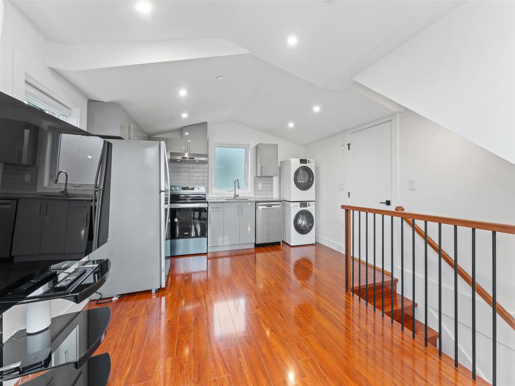 Listing Image for R3136804