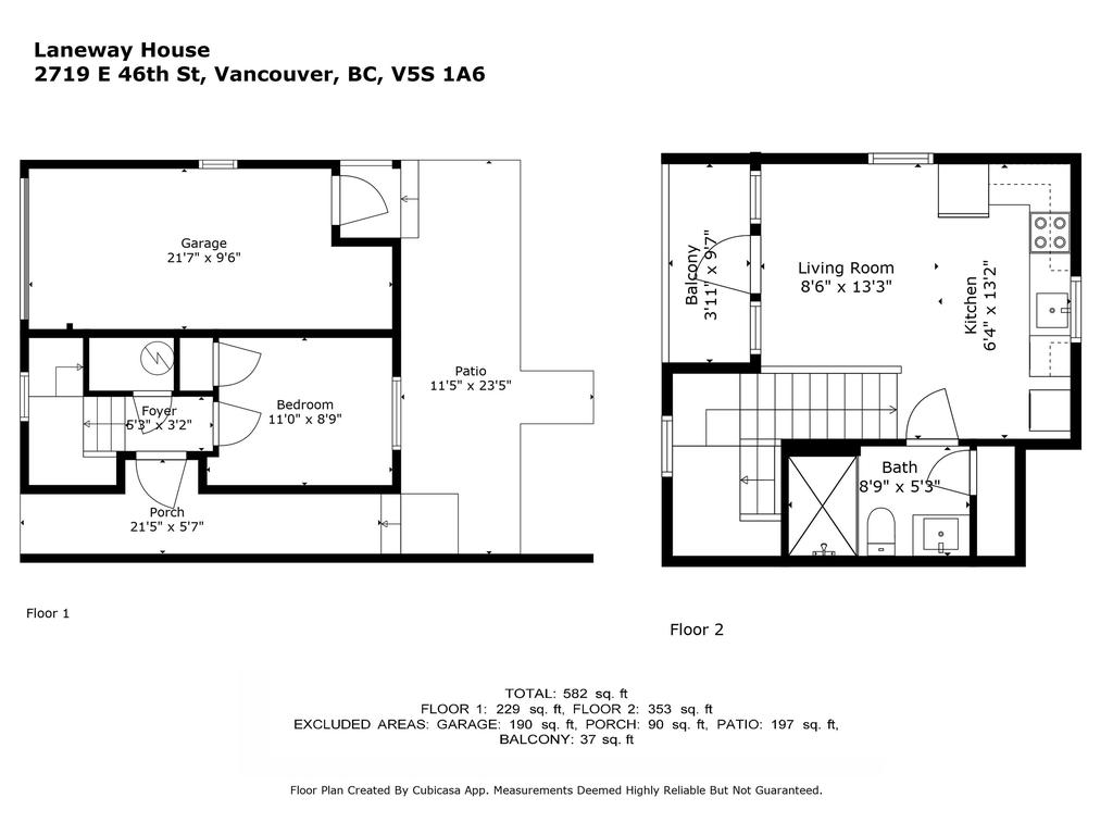 Listing Image for R3136804