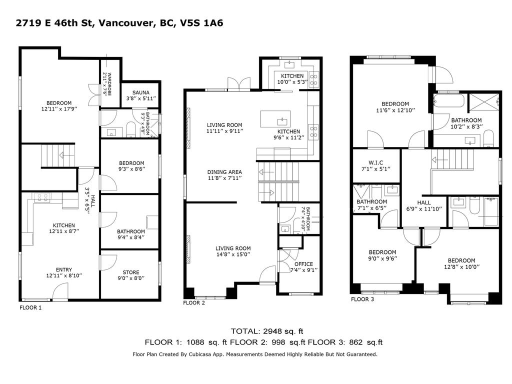 Listing Image for R3136804