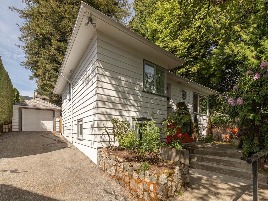 Listing Image for R3136828