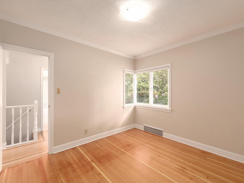Listing Image for R3136828
