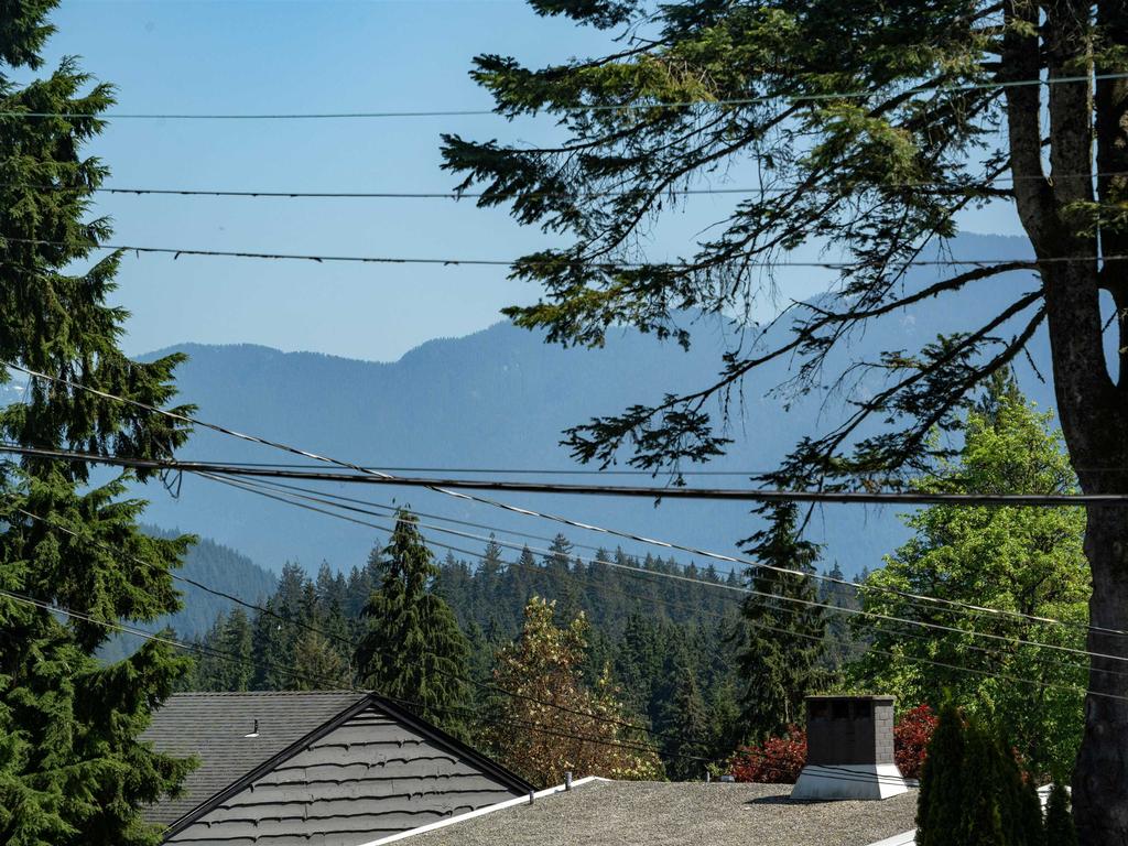 Listing Image for R3136837