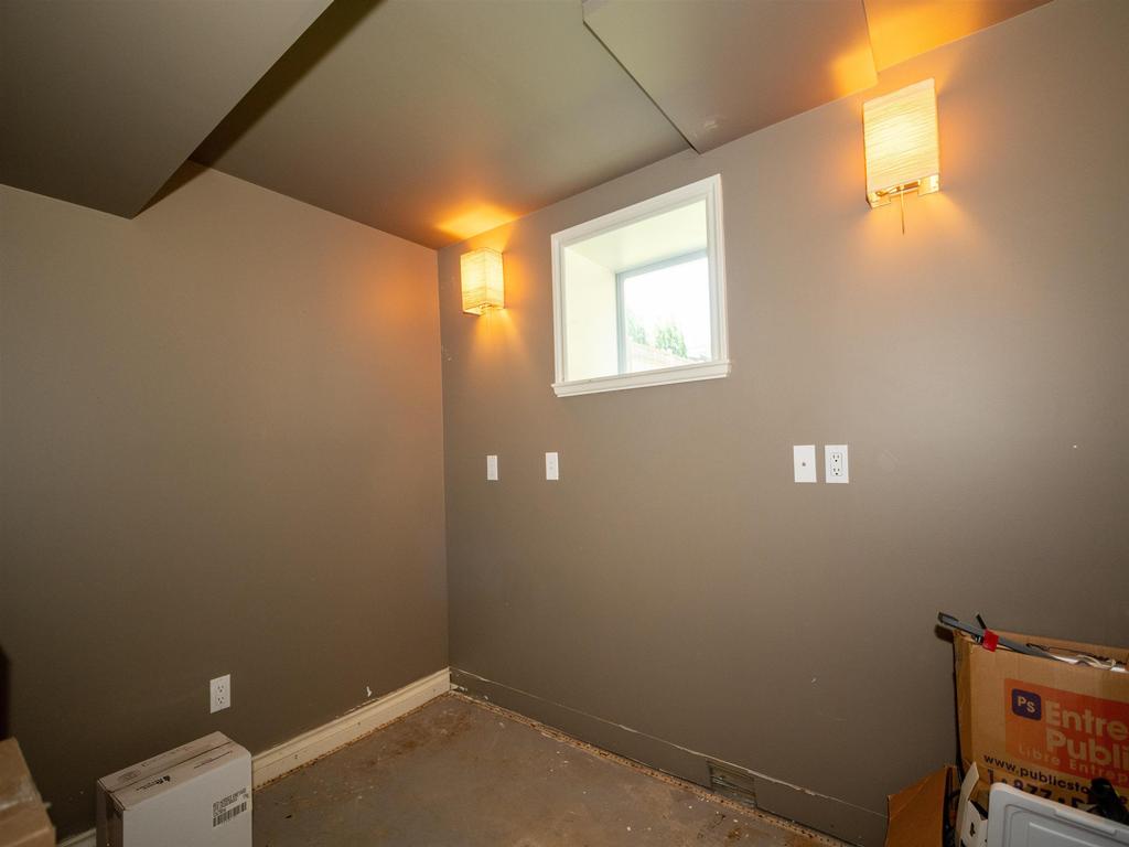 Listing Image for R3136837