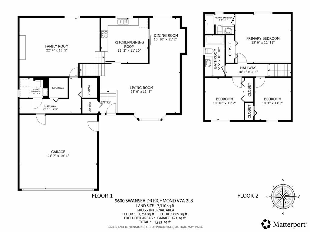 Listing Image for R3136842