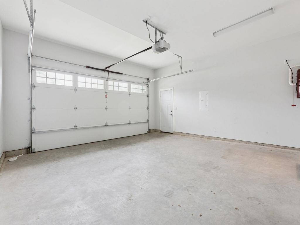 Listing Image for R3136844