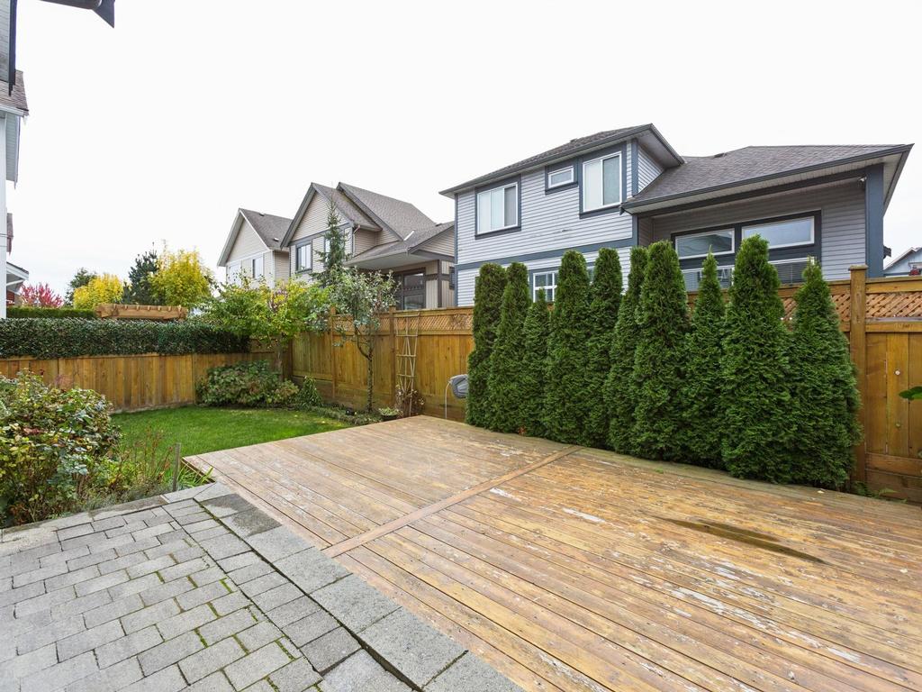 Listing Image for R3136844