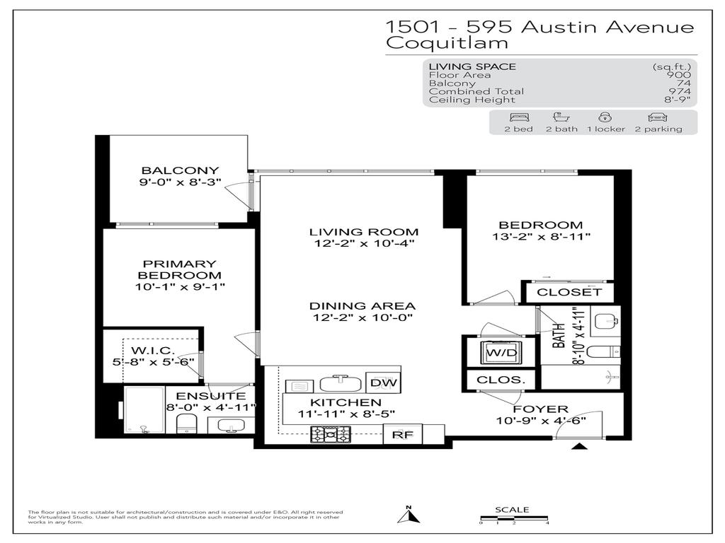 Listing Image for R3136889