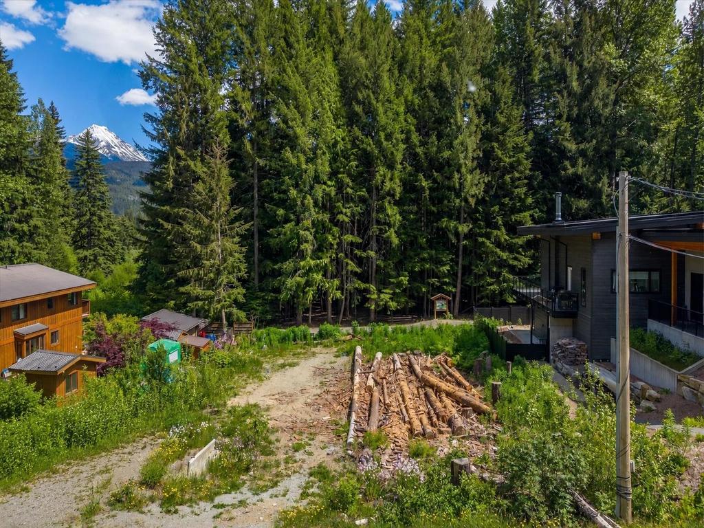 Listing Image for R3136895