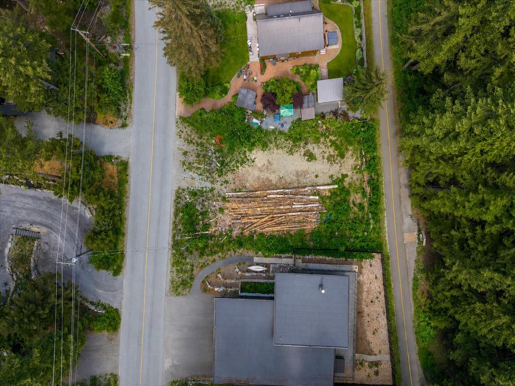 Listing Image for R3136895