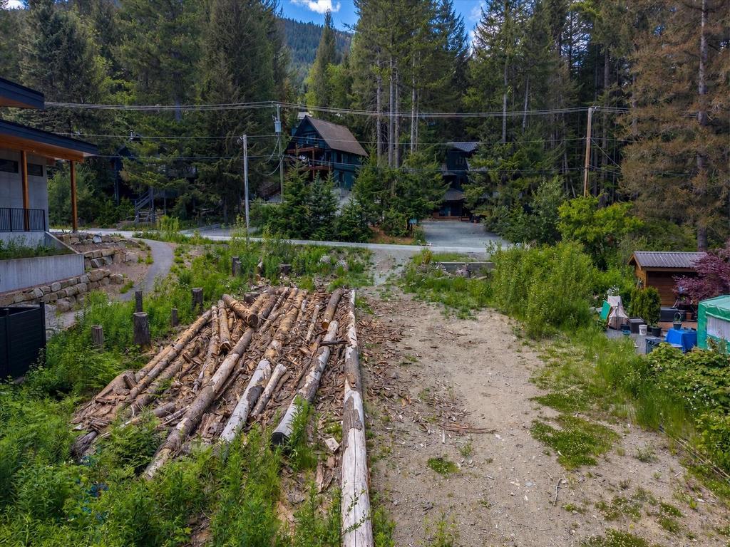 Listing Image for R3136895