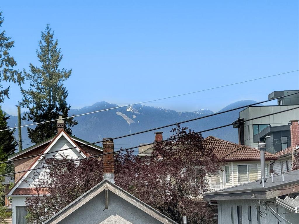 Listing Image for R3136896
