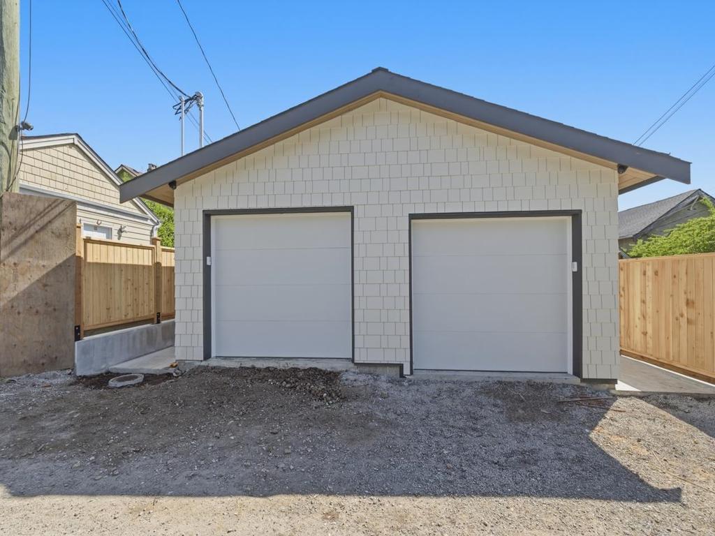 Listing Image for R3136896