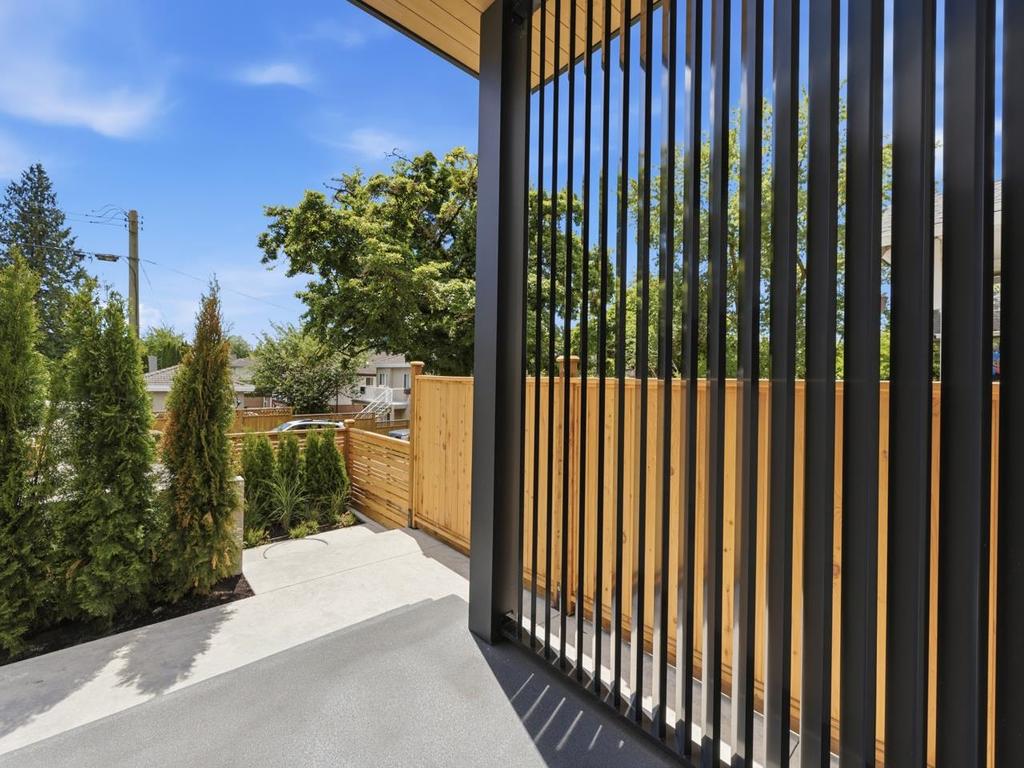 Listing Image for R3136898