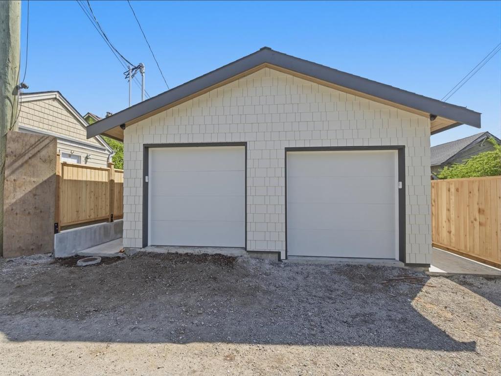 Listing Image for R3136898