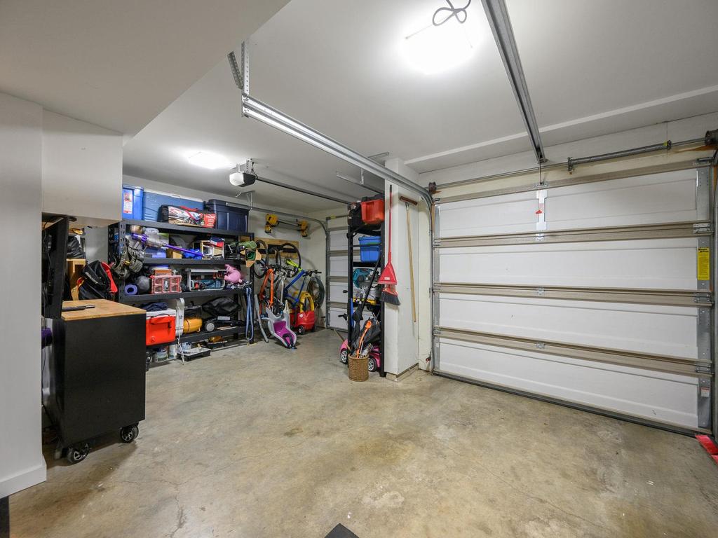Listing Image for R3136899
