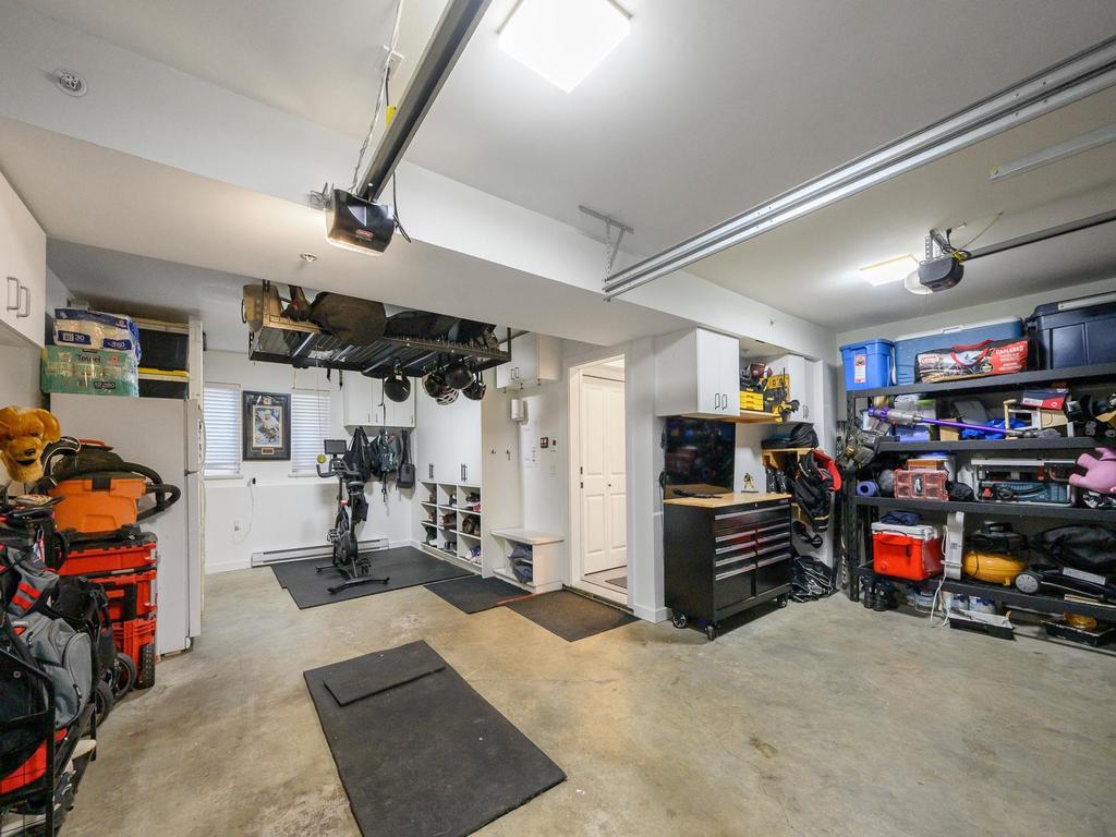 Listing Image for R3136899
