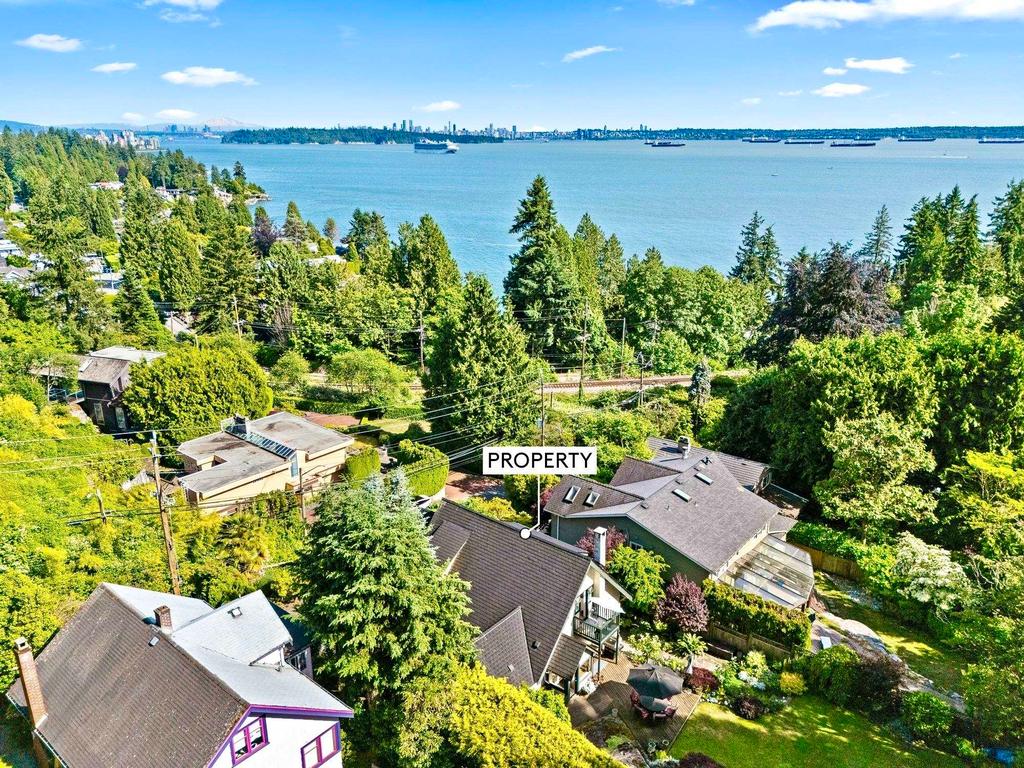 Listing Image for R3136902