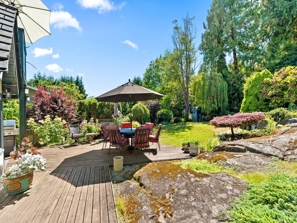 Listing Image for R3136902