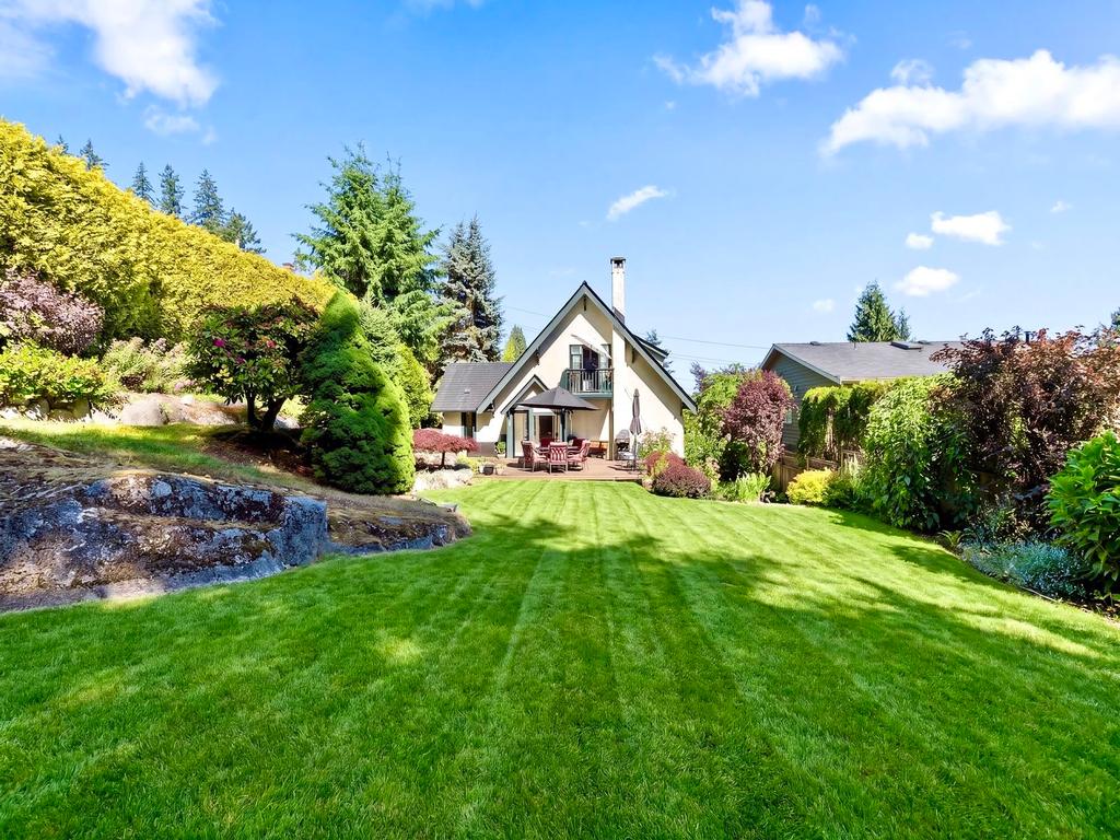 Listing Image for R3136902