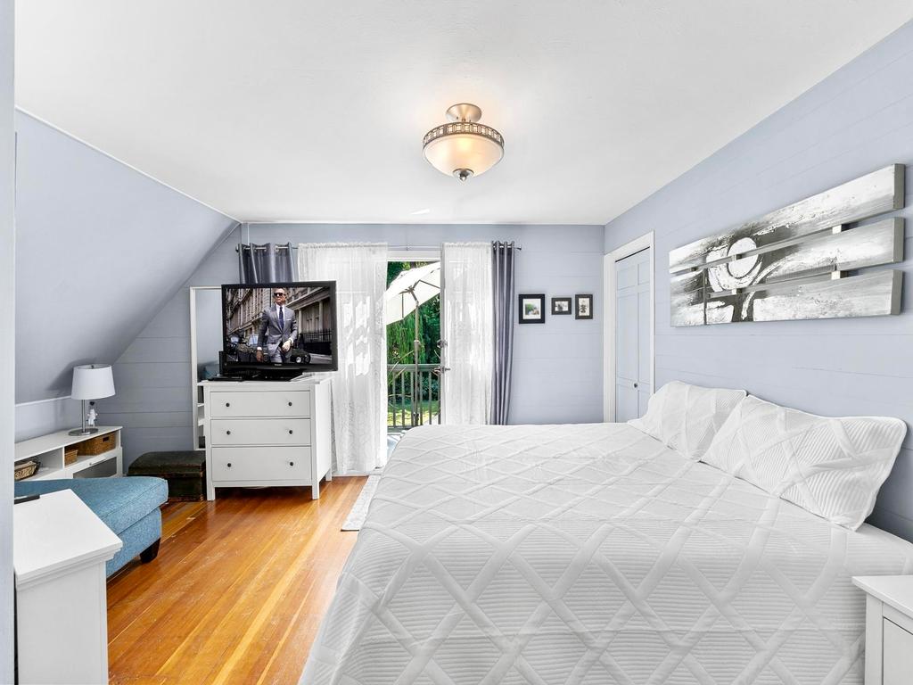 Listing Image for R3136902