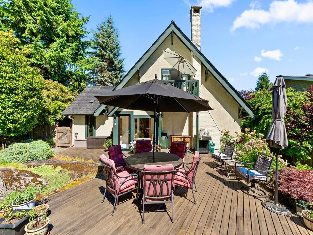 Listing Image for R3136902