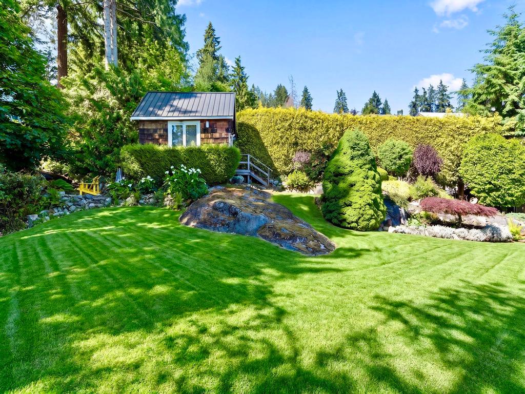 Listing Image for R3136902