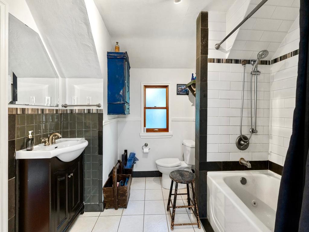 Listing Image for R3136902