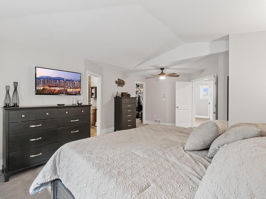 Listing Image for R3136907