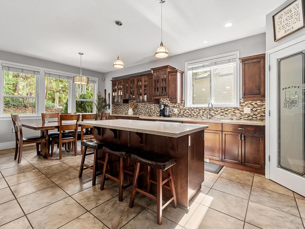 Listing Image for R3136907