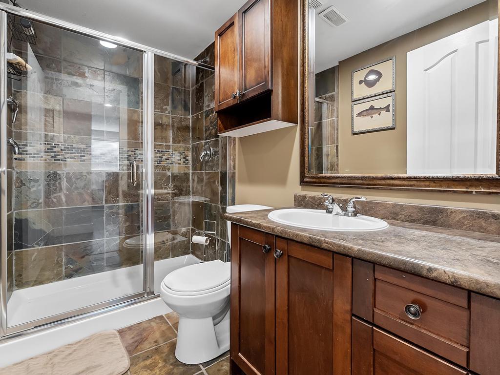 Listing Image for R3136907