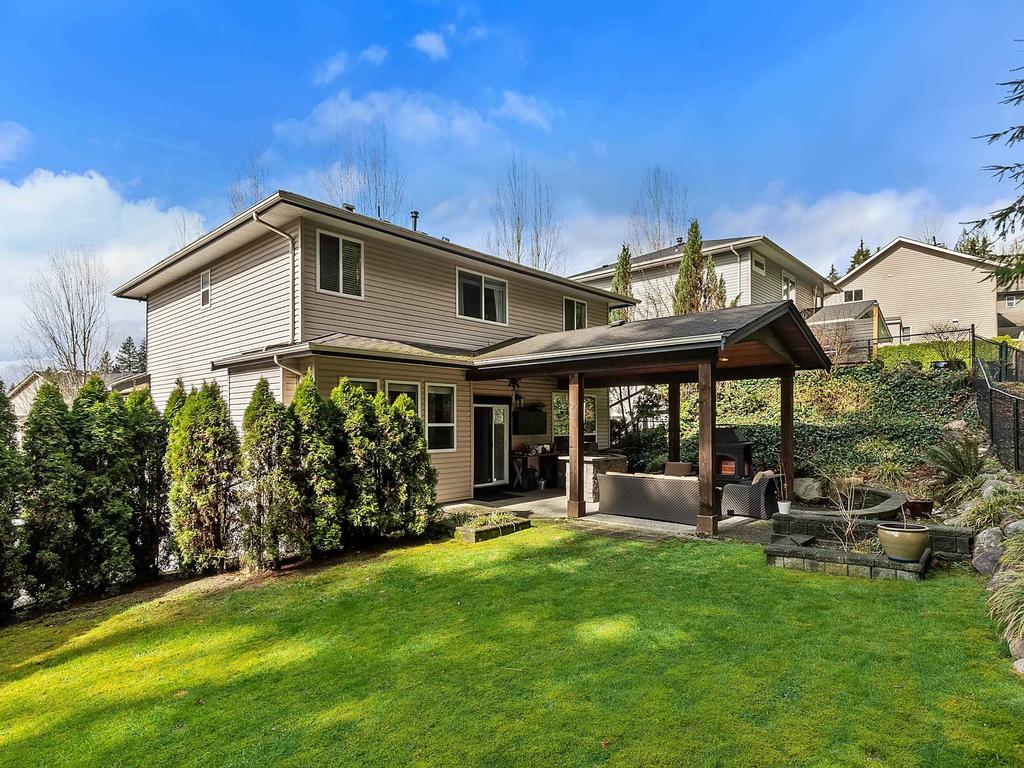 Listing Image for R3136907