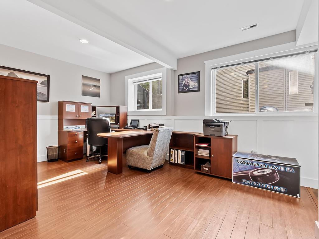 Listing Image for R3136907