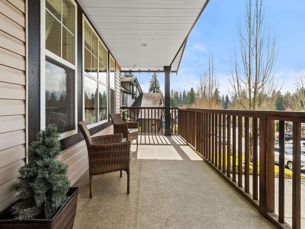 Listing Image for R3136907