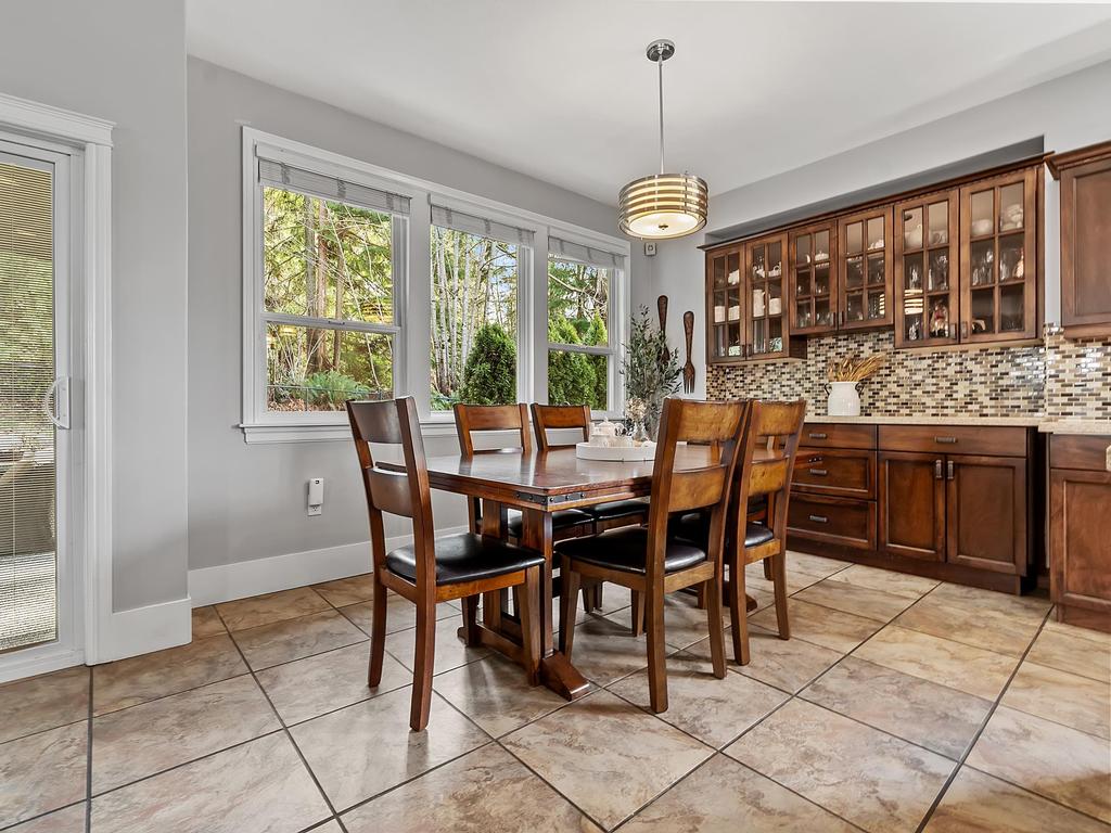 Listing Image for R3136907