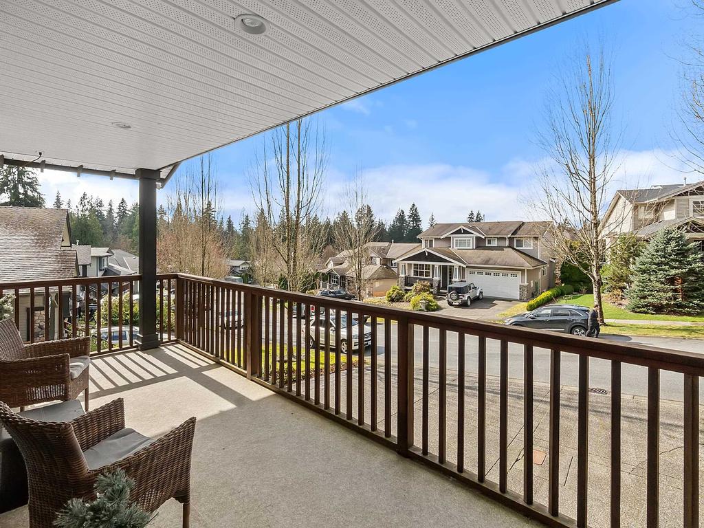 Listing Image for R3136907