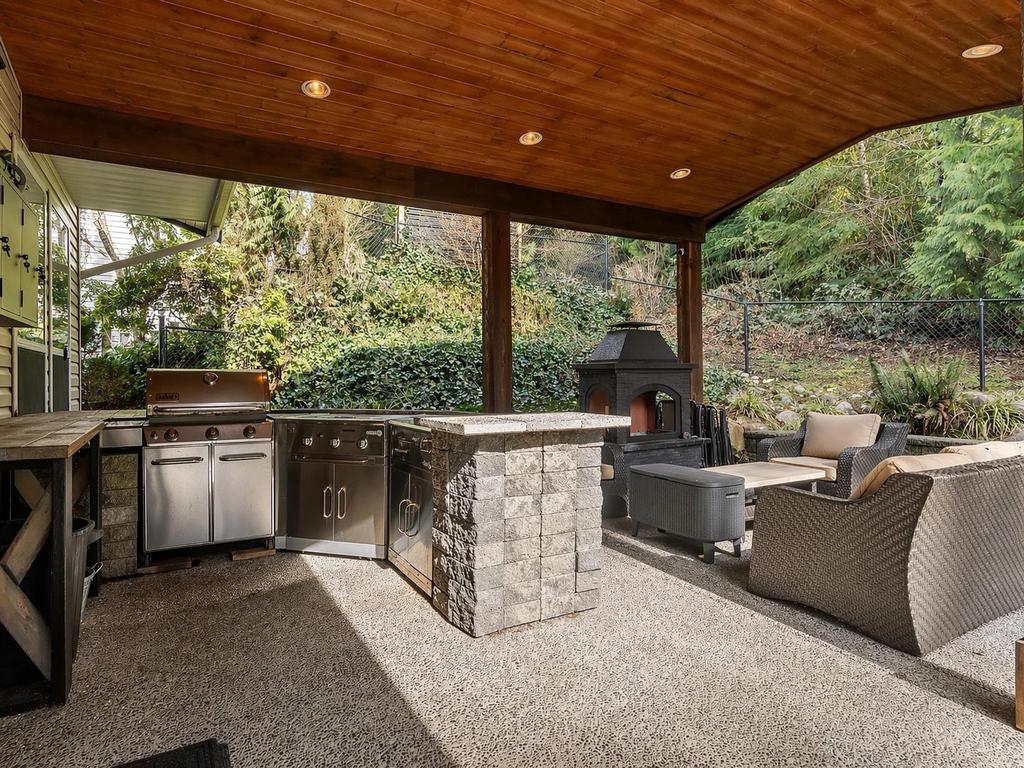Listing Image for R3136907