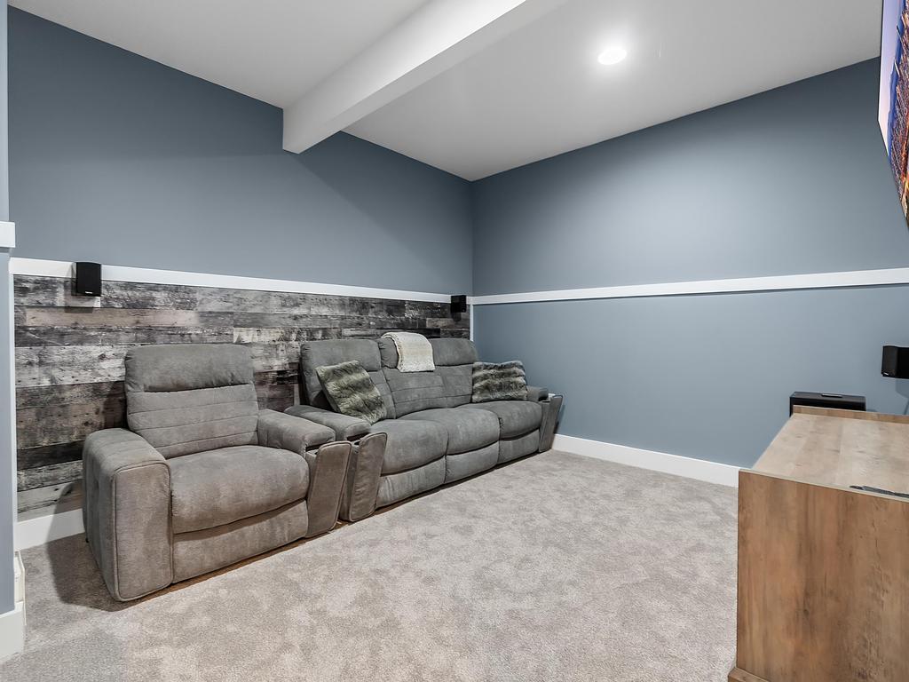 Listing Image for R3136907