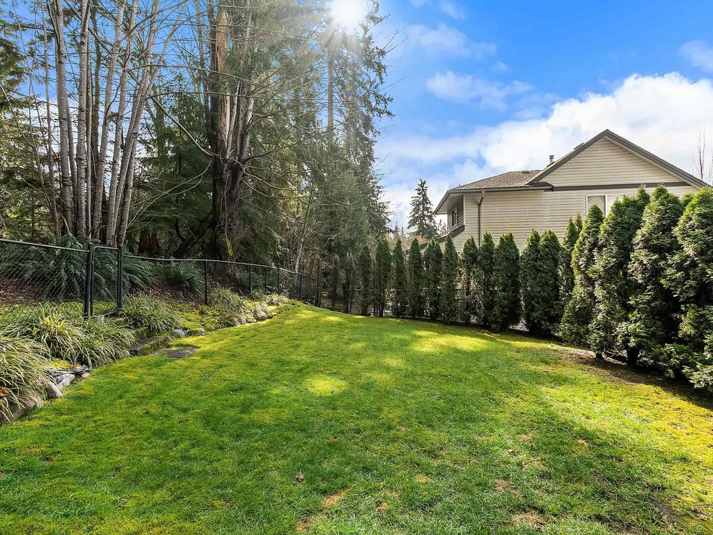 Listing Image for R3136907