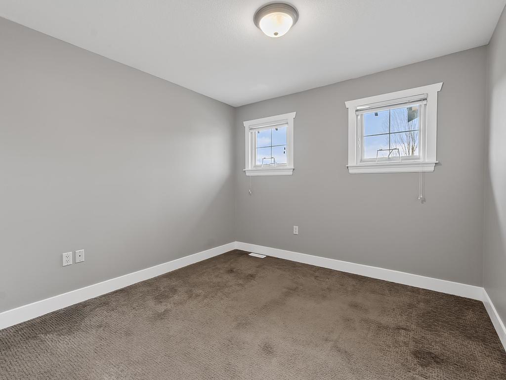 Listing Image for R3136907