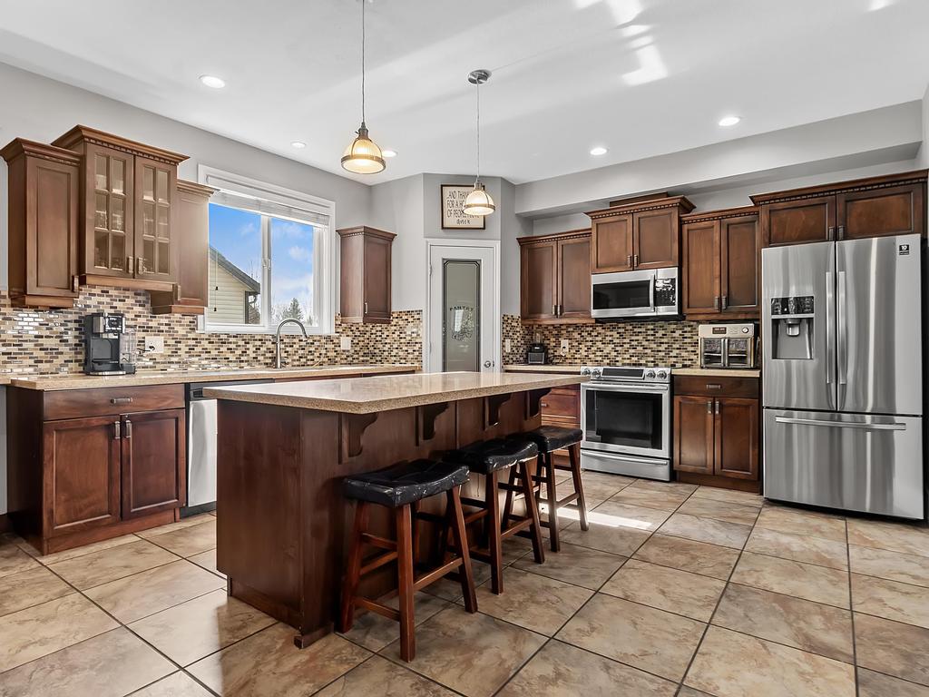 Listing Image for R3136907