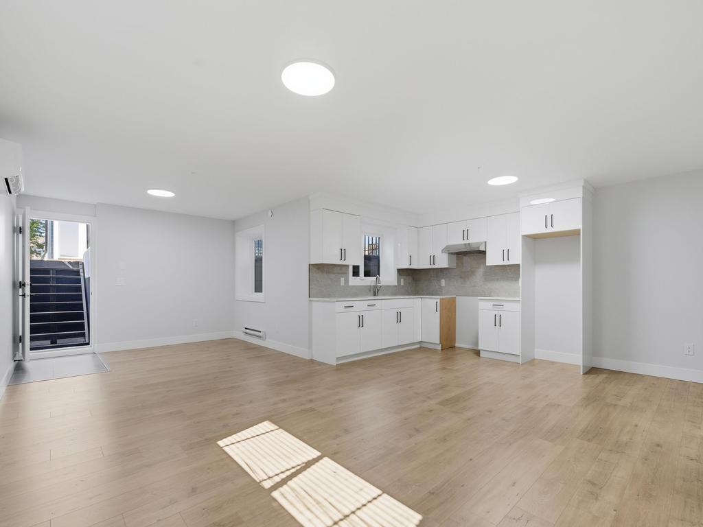 Listing Image for R3136909