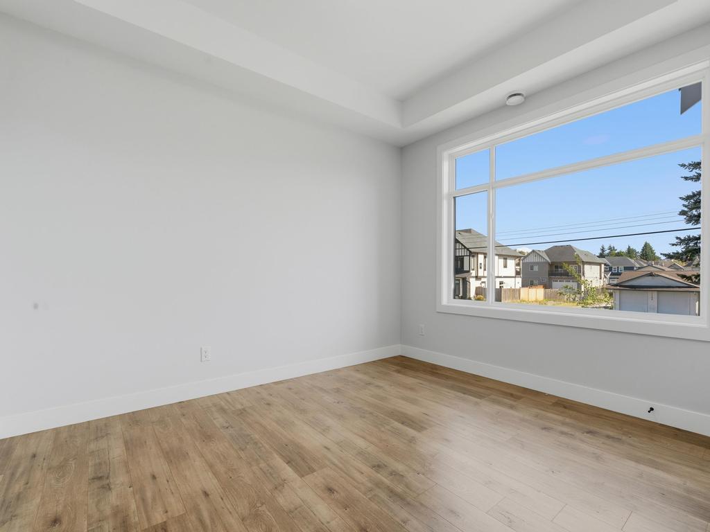 Listing Image for R3136909