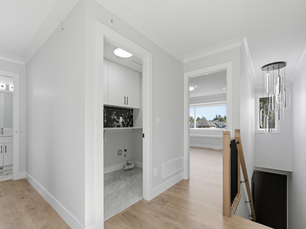 Listing Image for R3136909