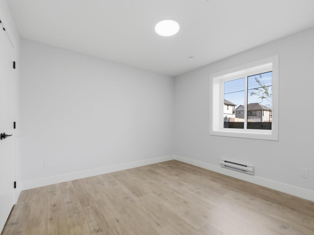 Listing Image for R3136909