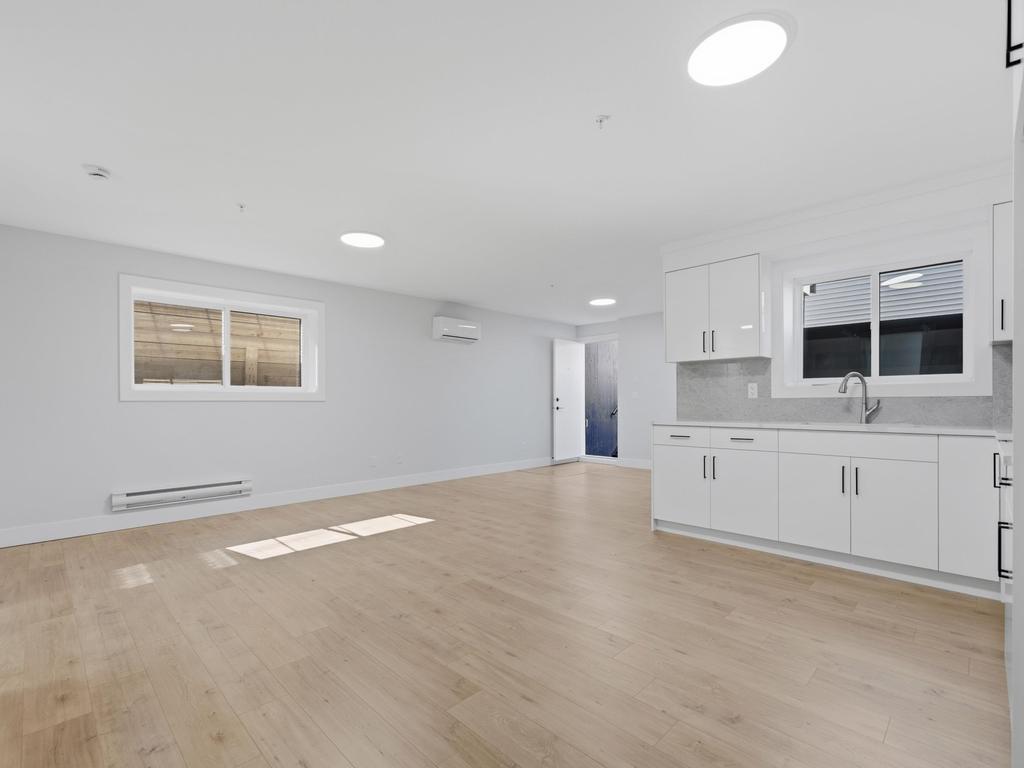 Listing Image for R3136909