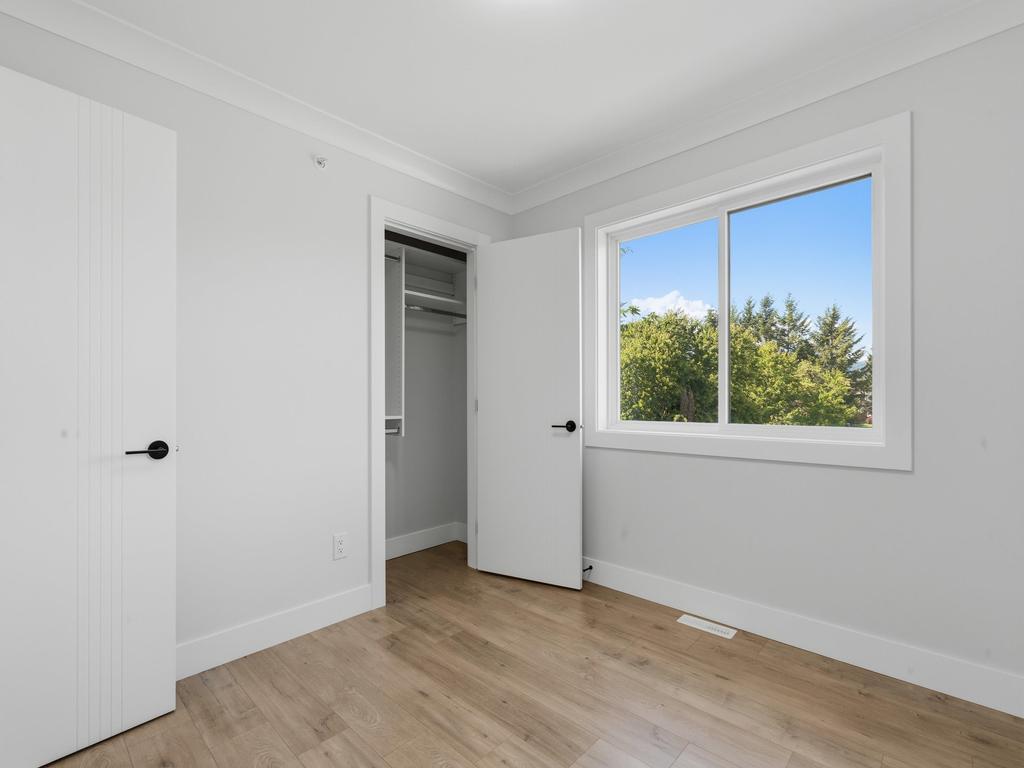 Listing Image for R3136909